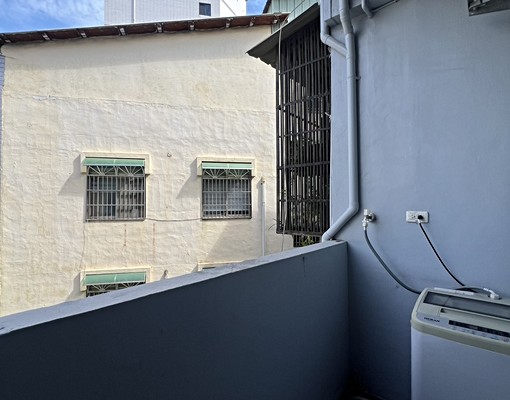 可寵*可租補*超大間*一中*逢甲 - Image 8