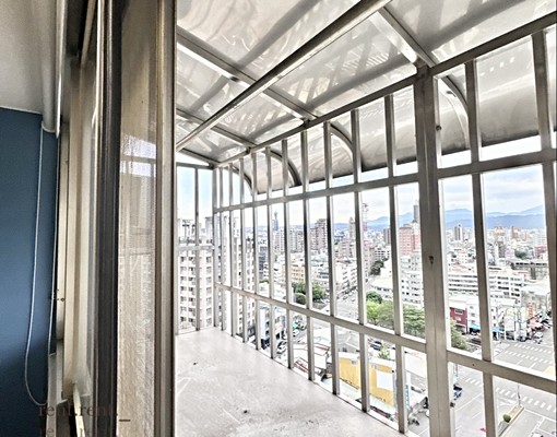 雙租補🔥可寵🈶流理臺IH爐🔥獨洗烘🔥管理員👍近興大 - Image 8