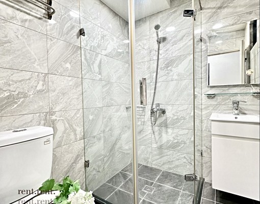 雙租補🔥可寵🈶流理臺IH爐🔥獨洗烘🔥管理員👍近興大 - Image 9