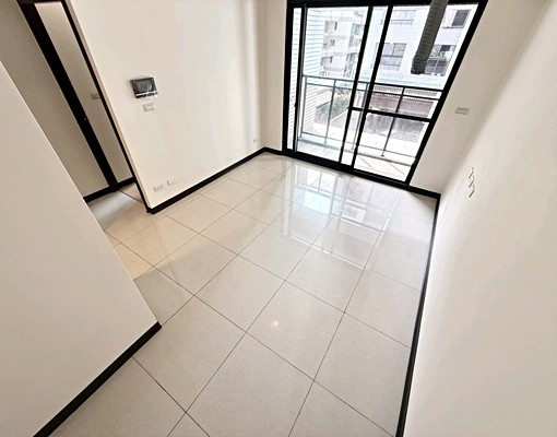 聚佳大值💖超秒殺全新超便宜秒殺精品兩房平車 - Image 1