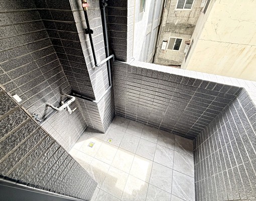 聚佳大值💖超秒殺全新超便宜秒殺精品兩房平車 - Image 12