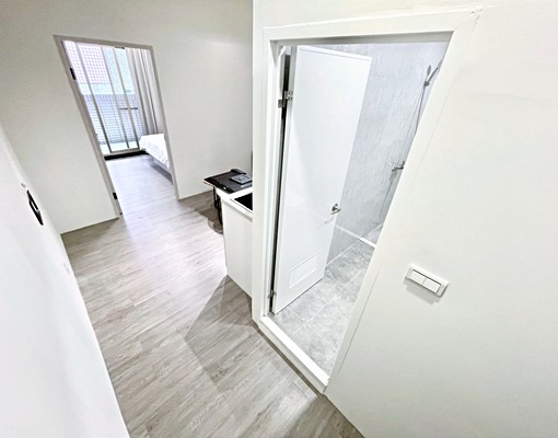 鳳凰來襲⭐可寵雙租補｜秒殺一房一廳｜獨洗流理台｜近台體一中 - Image 9