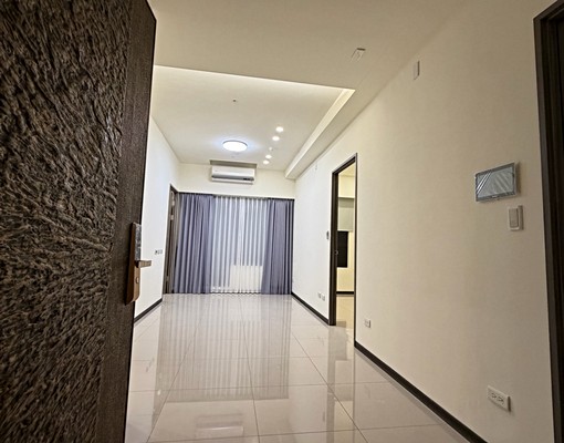 學府之森2+1房1.5套衛浴為主自租仲介勿擾 - Image 2