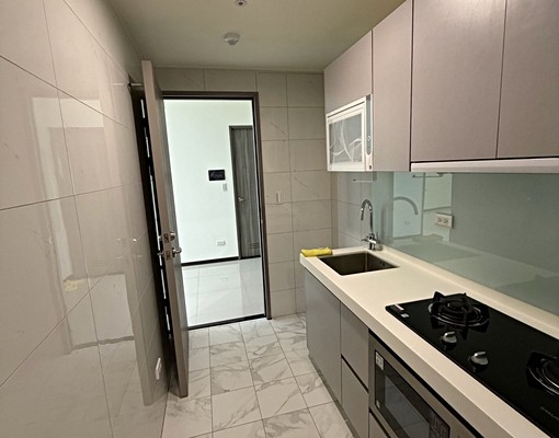 學府之森2+1房1.5套衛浴為主自租仲介勿擾 - Image 8