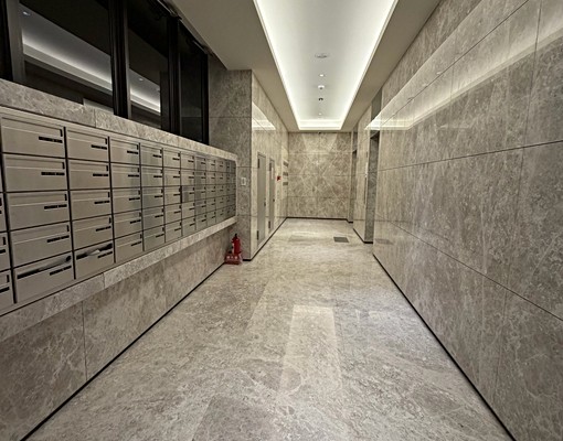 學府之森2+1房1.5套衛浴為主自租仲介勿擾 - Image 12