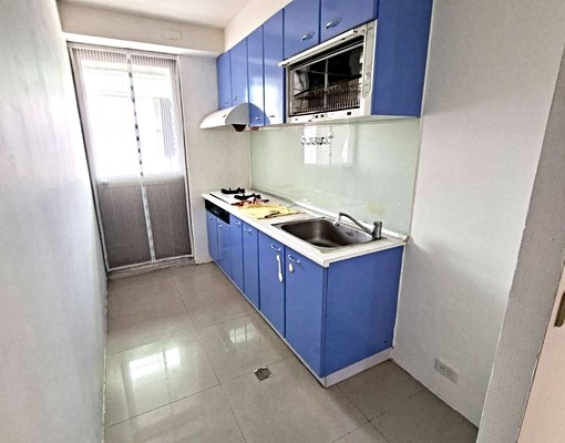 可租補🔥3房含平車管🔥近水湳🔥間間採光🔥誠可議 - Image 8