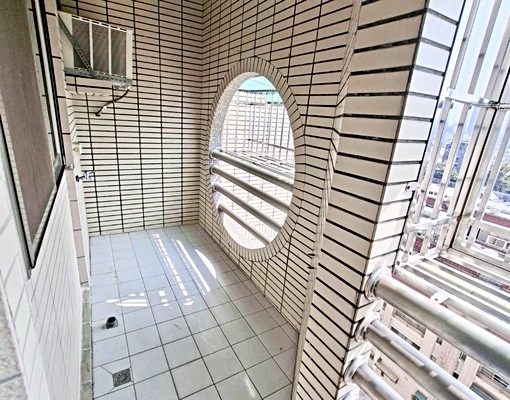 可租補🔥3房含平車管🔥近水湳🔥間間採光🔥誠可議 - Image 9