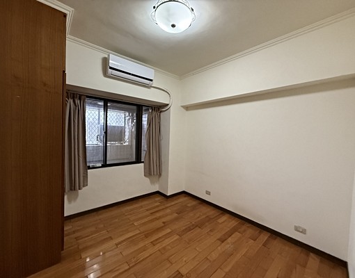 觀雲座電梯三房 - Image 9