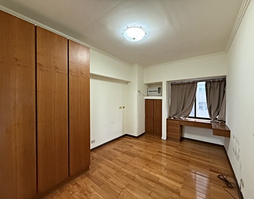 觀雲座電梯三房 - Image 7