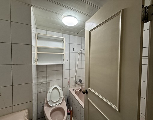 觀雲座電梯三房 - Image 8