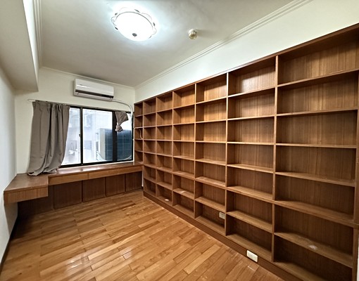 觀雲座電梯三房 - Image 6