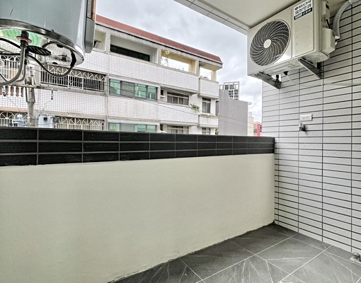 ✨全新電梯大樓｜💰可雙租補｜🐱可貓入住｜🍳流理台 - Image 16