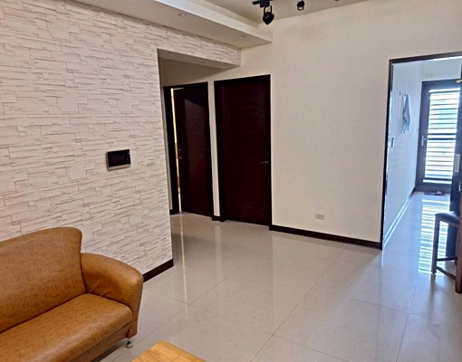 免仲介費可租補-百達悅品超正三房車-五泰小菁 - Image 13