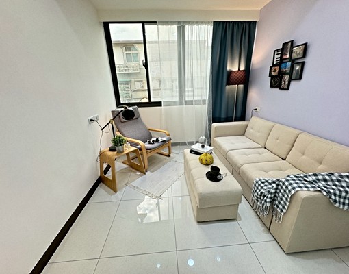 🏡大家庭首選!全新裝潢溫馨宅,等有緣人入住 - Image 8