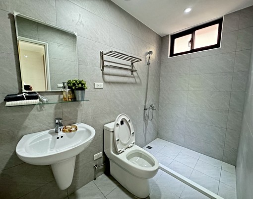 🏡大家庭首選!全新裝潢溫馨宅,等有緣人入住 - Image 7