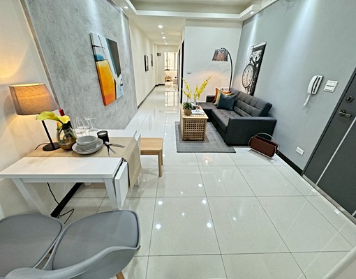 🏡大家庭首選!全新裝潢溫馨宅,等有緣人入住 - Image 9