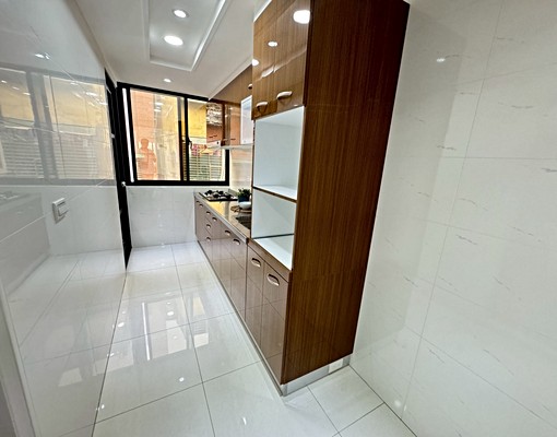 🏡大家庭首選!全新裝潢溫馨宅,等有緣人入住 - Image 10