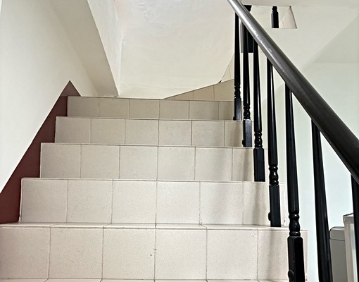 南紡陽台套房全新獨立洗衣機雙人床墊可租補 - Image 6