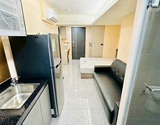 🥇可租補｜全新整理、乾濕分離｜近夜市、拉拉寶｜獨洗曬｜可寵 - Image 4