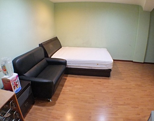 新莊頭前庄站一分鐘電梯乾淨裝潢套房快來看 - Image 5