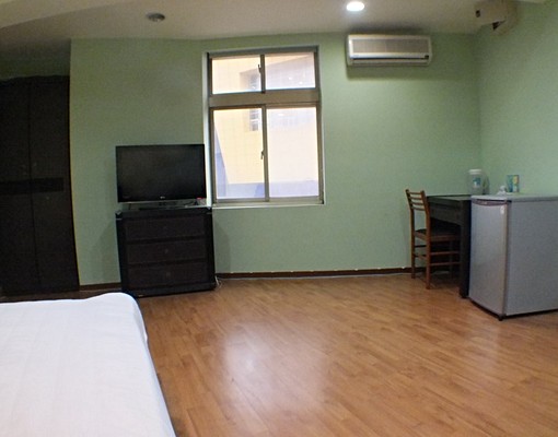 新莊頭前庄站一分鐘電梯乾淨裝潢套房快來看 - Image 8