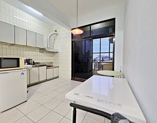 ｜可租補｜竹南火車站旁優質三房兩廳兩衛 - Image 2