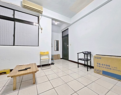 ｜可租補｜竹南火車站旁優質三房兩廳兩衛 - Image 3