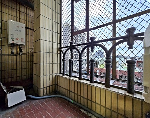 ｜可租補｜竹南火車站旁優質三房兩廳兩衛 - Image 8