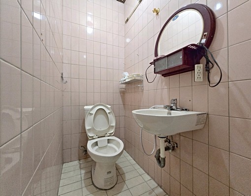 ｜可租補｜竹南火車站旁優質三房兩廳兩衛 - Image 12