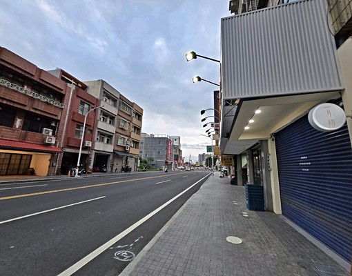 ｜可租補｜竹南火車站旁優質三房兩廳兩衛 - Image 15