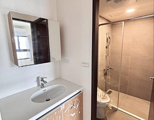 近台中三井outlet🎈全新未住2房🎈可租補戶籍寵物 - Image 7