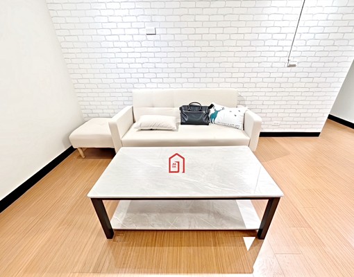 📌兩房⭕️可貓⭕️可租補⭕️可報稅入戶籍📌電梯美房 - Image 4