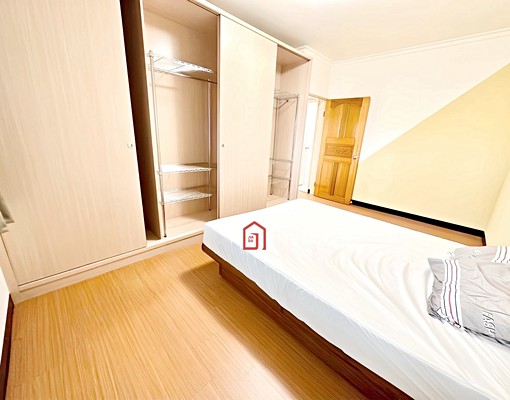 📌兩房⭕️可貓⭕️可租補⭕️可報稅入戶籍📌電梯美房 - Image 13