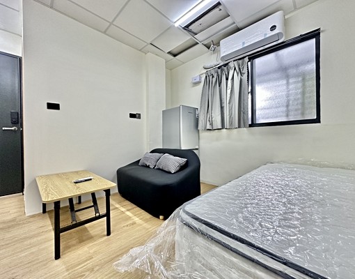 🏠全新透天大樓｜💰可雙租補｜🐱可養貓｜🧺獨立洗曬 - Image 4