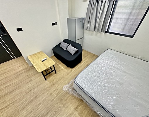 🏠全新透天大樓｜💰可雙租補｜🐱可養貓｜🧺獨立洗曬 - Image 6