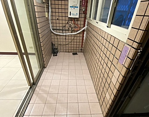 崇德國中屋馬燒肉旁/全新整修裝潢大三房平車新冷氣/可寵可租補 - Image 6