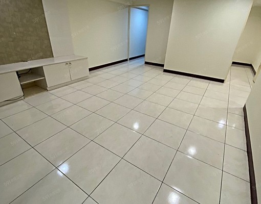 崇德國中屋馬燒肉旁/全新整修裝潢大三房平車新冷氣/可寵可租補 - Image 4