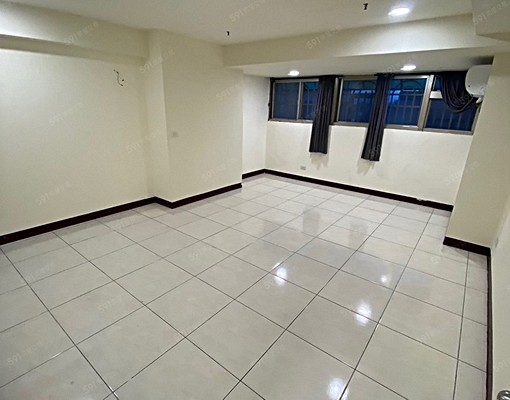 崇德國中屋馬燒肉旁/全新整修裝潢大三房平車新冷氣/可寵可租補 - Image 9