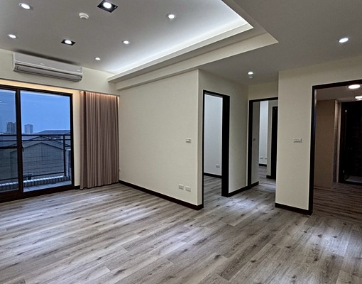 青埔國中旁寵物友善3房｜全室木地板｜可租補報稅入籍 - Image 1