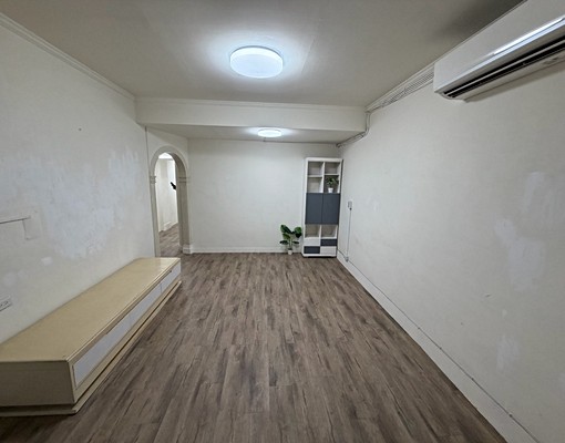 超優質|可租補|中和區兩房 - Image 1