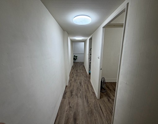 超優質|可租補|中和區兩房 - Image 5