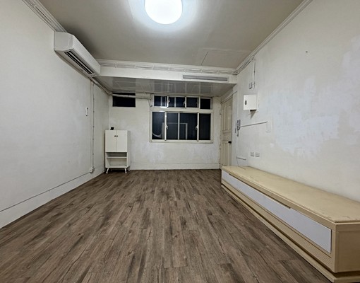 超優質|可租補|中和區兩房 - Image 2