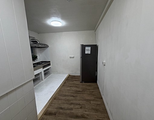 超優質|可租補|中和區兩房 - Image 7