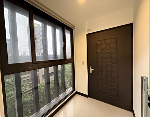 可租補＆板橋車站＆百暉首璽＆電梯大兩房邊間 - Image 5