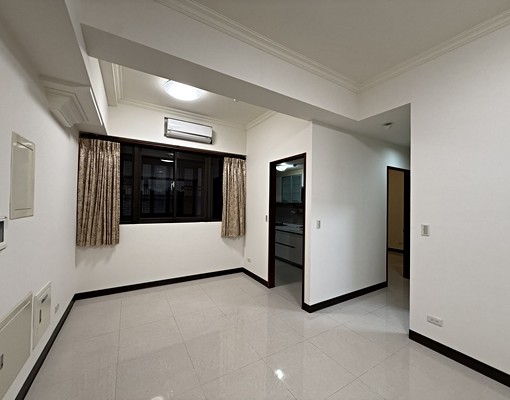 可租補＆板橋車站＆百暉首璽＆電梯大兩房邊間 - Image 9