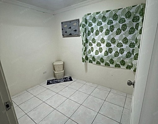 青海家樂福旁/精美電梯三房可寵/租補可談 - Image 6