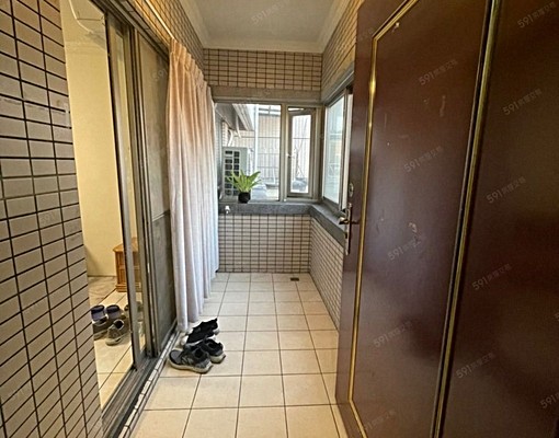 青海家樂福旁/精美電梯三房可寵/租補可談 - Image 10