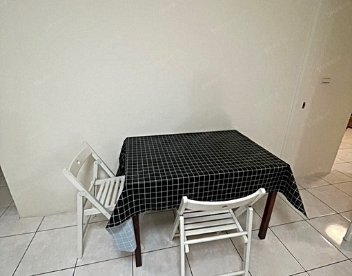 青海家樂福旁/精美電梯三房可寵/租補可談 - Image 12