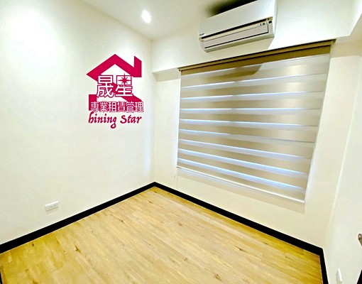 大砌🏠系統櫃裝潢🤩兩房平車可寵須多押清潔費 - Image 15