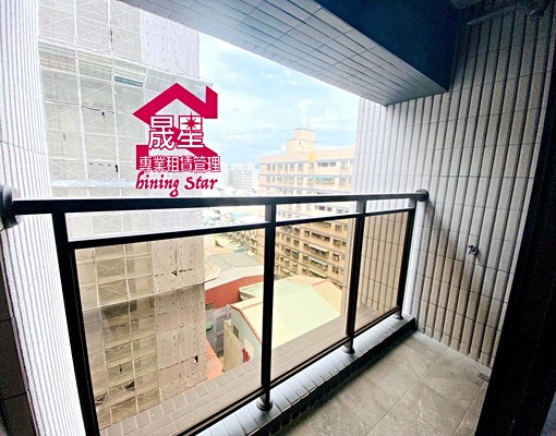 大砌🏠系統櫃裝潢🤩兩房平車可寵須多押清潔費 - Image 9